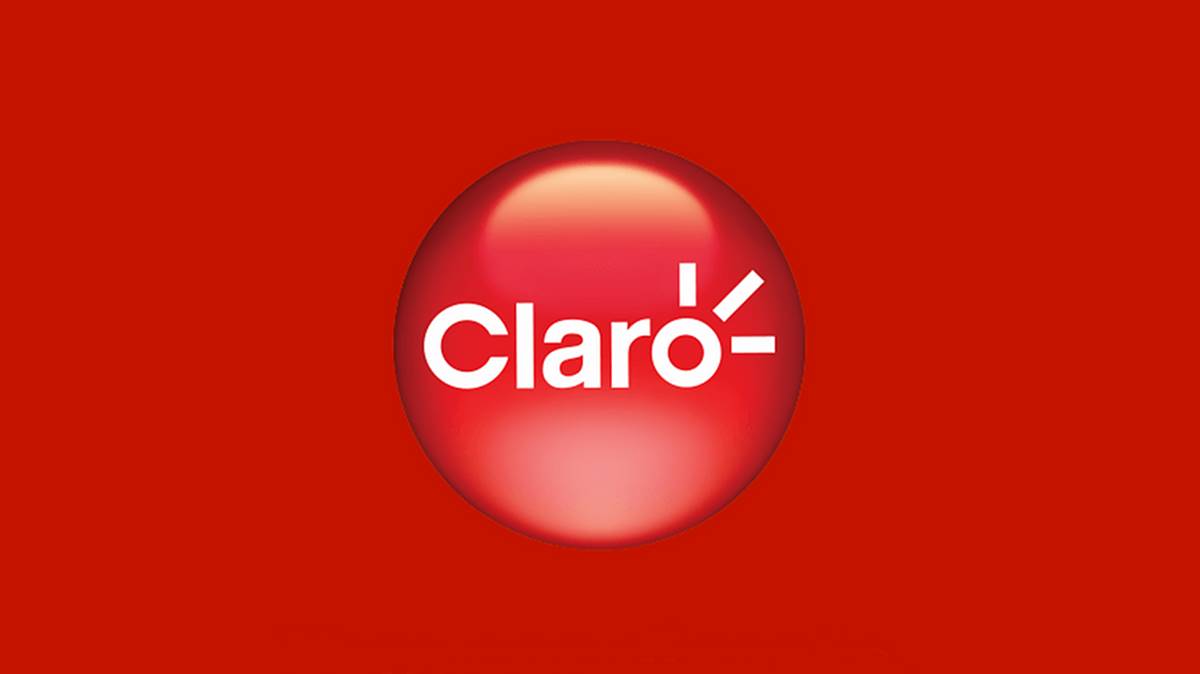 Claro Santiago - RS