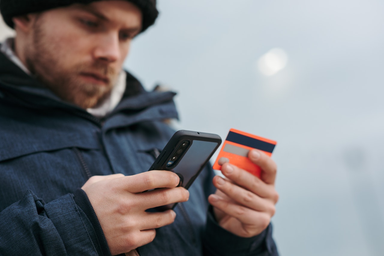recarregar celular com cartao de credito na claro