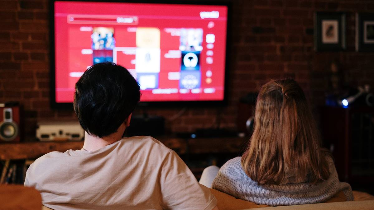  Como escolher uma smart TV para a sua casa