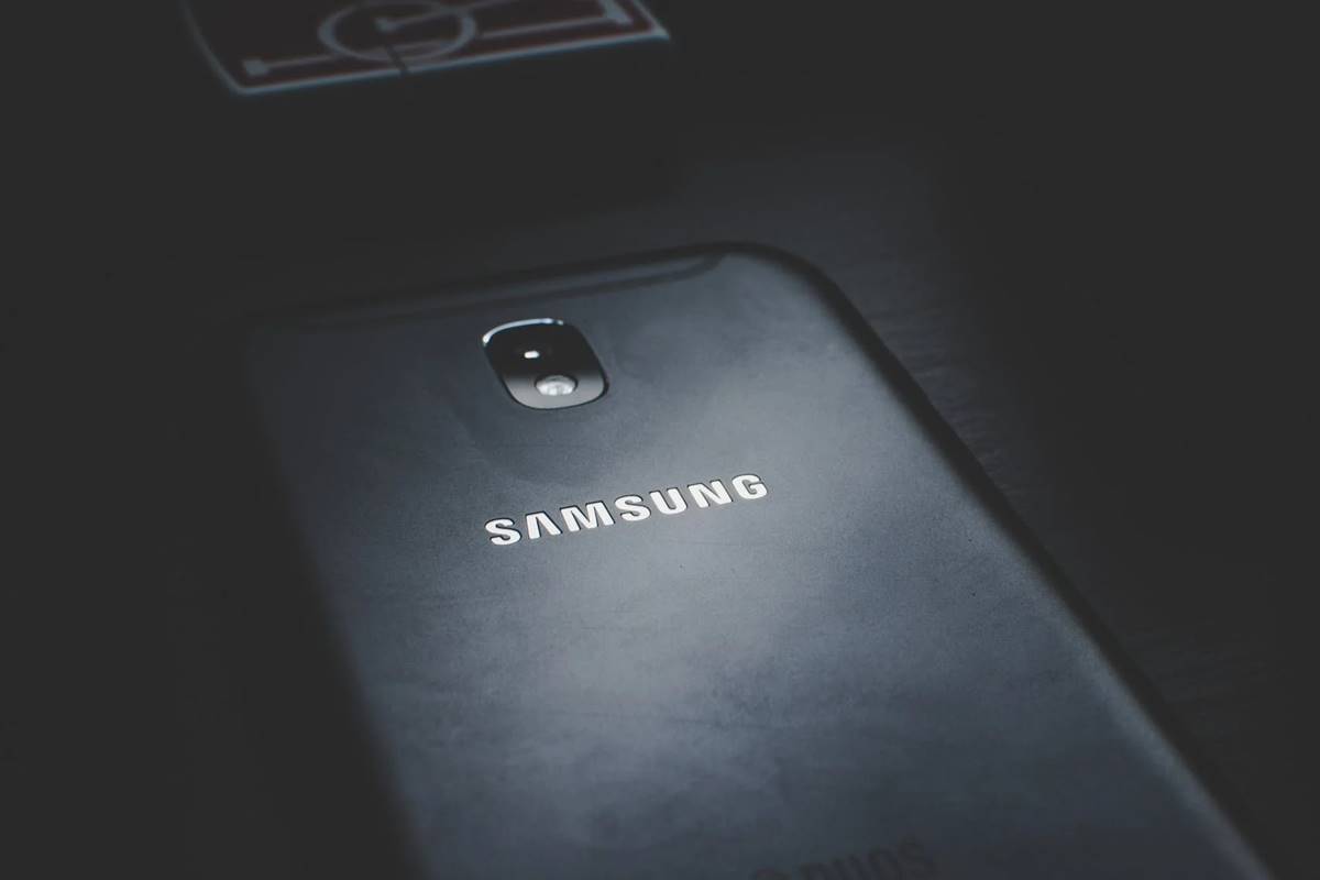 Melhores Smartphones da Samsung 2022: lista 100% atualizada