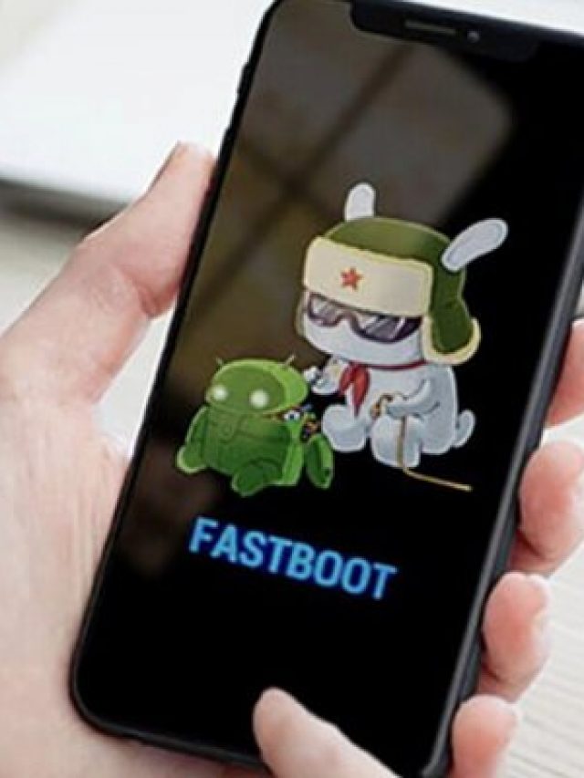 cropped-Fastboot-Xiaomi-travando.jpg