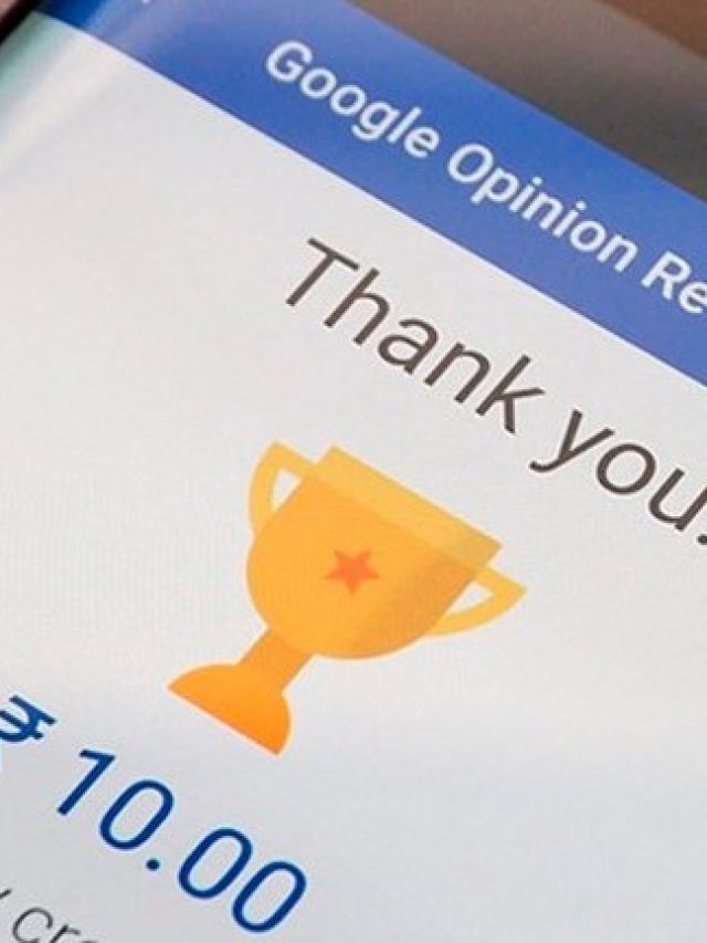 cropped-Google-Opinion-Rewards.jpg