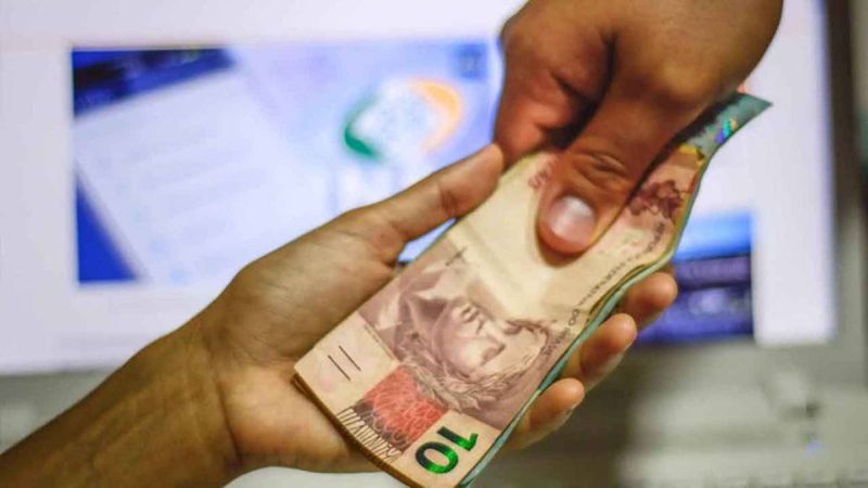Com quanto tempo de MEI consigo empréstimo?