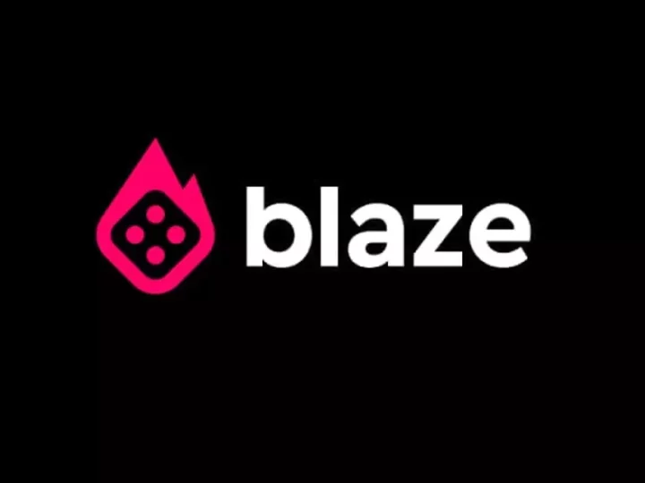 Blaze saiba como funciona a Blaze Apostas