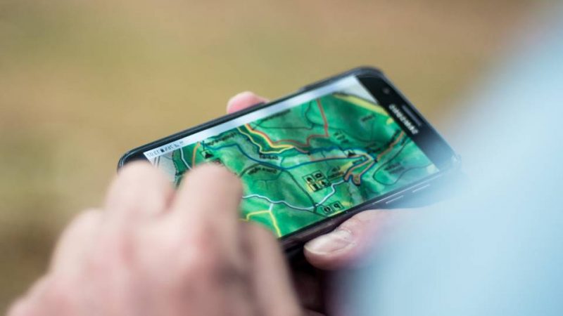 Rastreador de carros pelo celular 3 melhores aplicativos