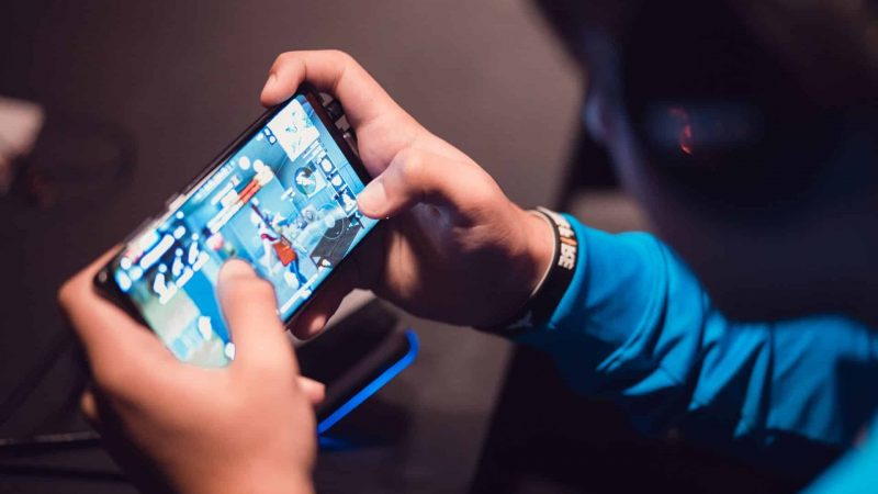 6 Aplicativos Para Ganhar Diamantes de Graça no Free Fire