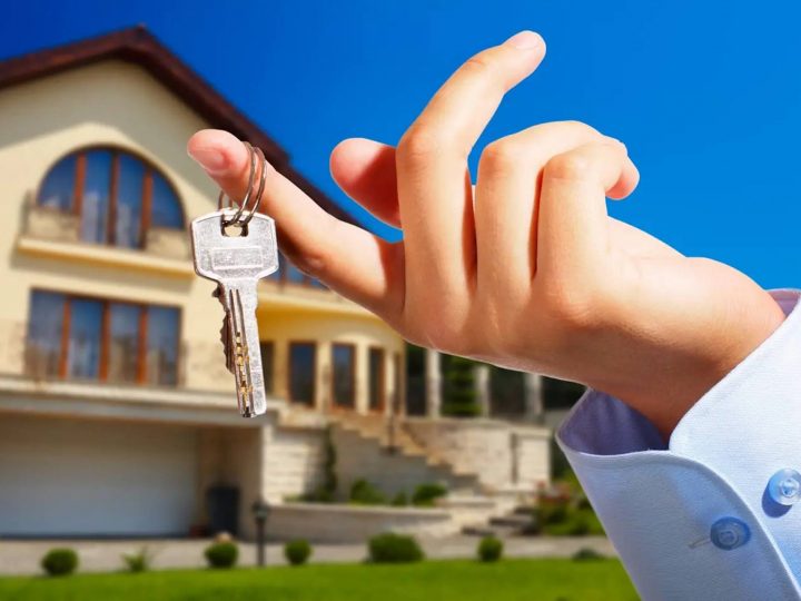 Transação Imobiliária: Entenda e conheça os principais documentos necessários para compradores e vendedores
