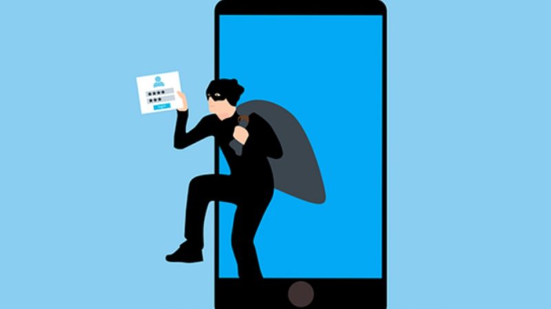 Jogos para celular que são golpes: conheça e proteja-se!
