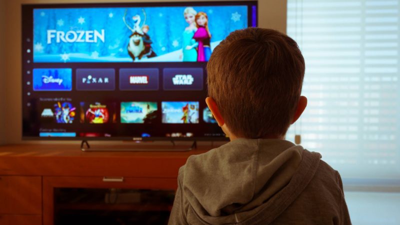 O que vem no pacote Disney Plus? Descubra agora!