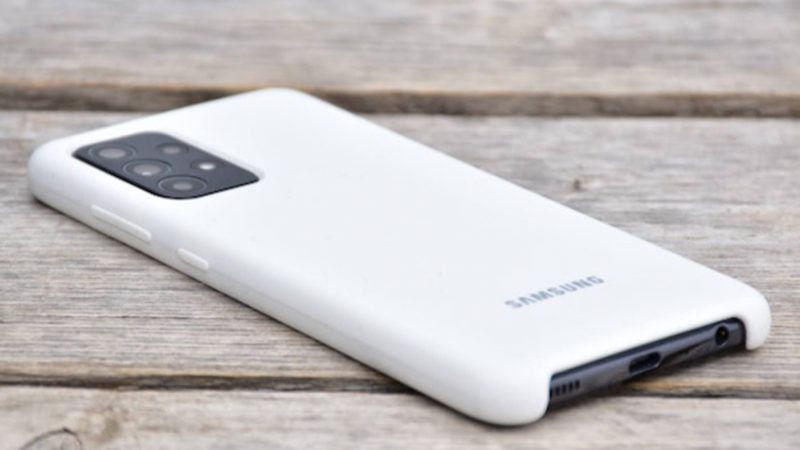 Quais são as características do Samsung S23 Ultra?